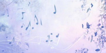 什么歌适合当下聆听呢？