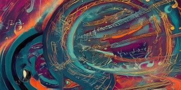 哪些摇滚歌曲值得一听？
