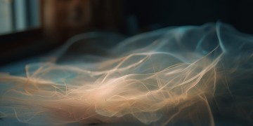 我心里想的谁是哪首歌？