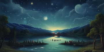 明星都知道什么歌？