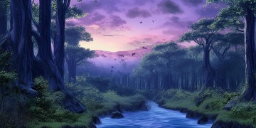 斗罗大陆最新更新的歌究竟是什么？