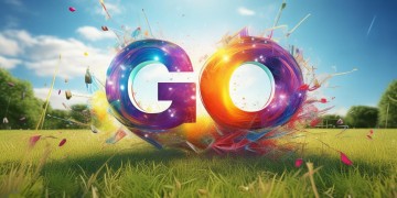 加油gogogo出自哪首歌？