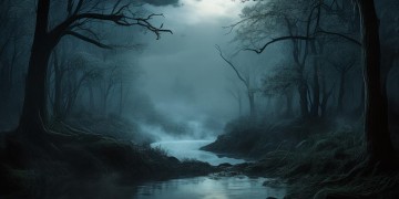 灵魂无处安放出自哪首歌？