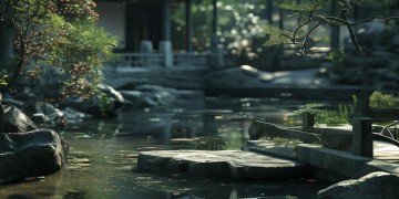 隐秘的角落里的中文歌究竟叫什么？