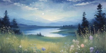 你这千辛万苦出自哪首歌？