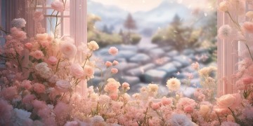 爱你的样子有点傻到底是什么歌？