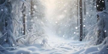 下世纪初雪与哪首歌相似呢？