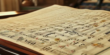 快手能唱的这是什么歌？