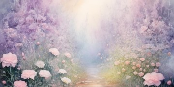 后来遇见她是哪首歌？