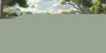 恐龙的英语歌究竟叫什么？