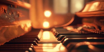 温馨的结束曲究竟是哪首歌？