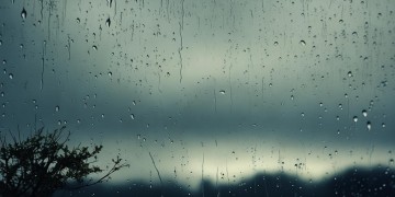 什么歌能精准形容心情不好？