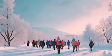 冬奥会希腊入场曲究竟是什么歌？