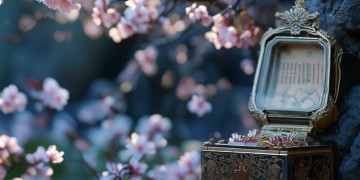 邓丽君所唱歌曲究竟表达了什么意思？