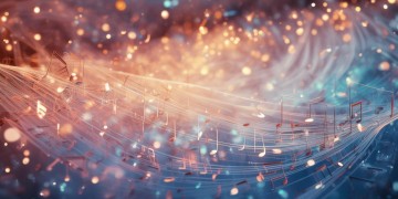 最美好的消息究竟是哪首歌？