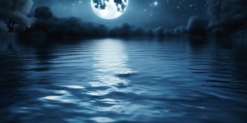 什么歌用来写作业最好？