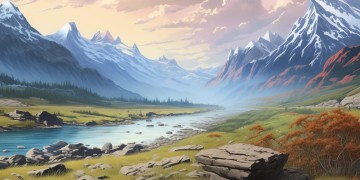 我走过玉门关祁连山是哪首歌？