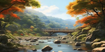 母亲要36万彩礼是哪首歌？