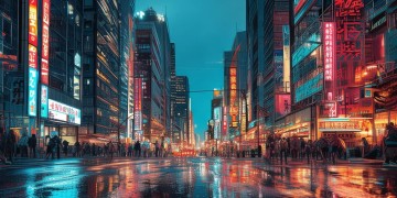 给力呀v力到底是什么歌？