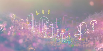 什么9什么究竟是什么歌？