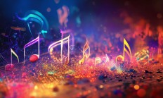 2018年那英王菲合唱了什么歌？