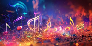 2018年那英王菲合唱了什么歌？