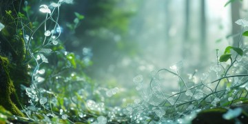 梦醒无影又无踪出自哪首歌？