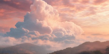 仓云哥到底是哪首歌？