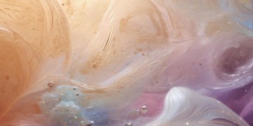 你就是你是哪首歌？