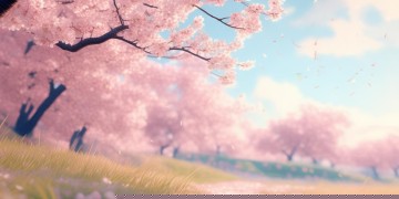春风吹来了暖意究竟是什么歌？