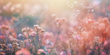 舞法天女踢踢踏踏究竟是什么歌？