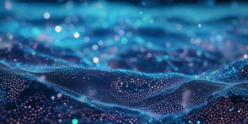 网络里与你相遇究竟是哪首歌？