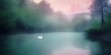 情缘究竟是怎样的一首歌？