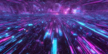 飞歌MCU究竟是什么？