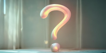 还意思是什么意思？这是哪首歌？