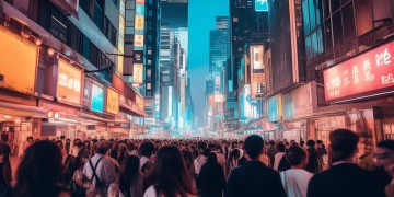 欲望城市主题曲究竟是哪首歌？