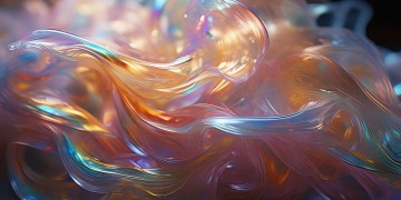 绝不放手留下来吧是哪首歌？