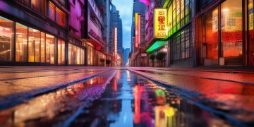 现在为何什么歌都是戏腔歌？