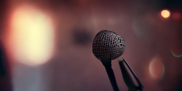 男生翻唱的最好的歌究竟是哪首？