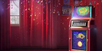 K歌里叫什么名字才好听呢？