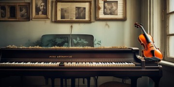 爸爸的妈妈的歌到底叫什么？