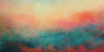 歌词究竟有什么寓意？