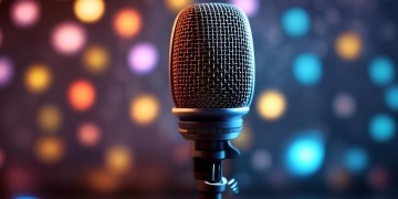 男生适合学哪种声音类型的歌？