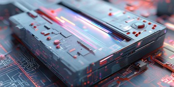 QQ音乐为什么加载不了歌？