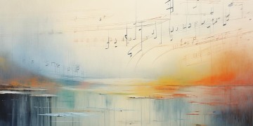 男的为什么喜欢宋智雅的歌？