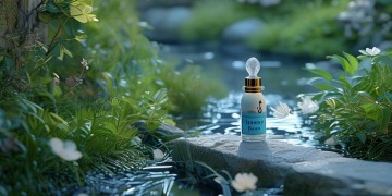 颈椎疼的药膏能和什么歌联系起来呢？