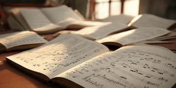 能让人听着安静的歌声都藏在哪些歌里？