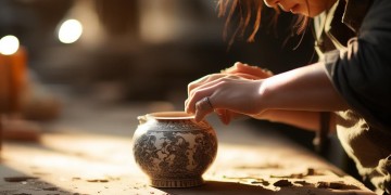 尘歌壶维修到底何时能好？