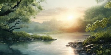 大傻版〈浏阳河〉究竟是首什么歌？