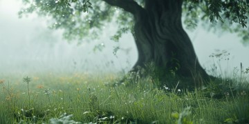 臣服的一句说话到底出自哪首歌？